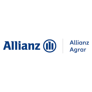 Allianz Agrar